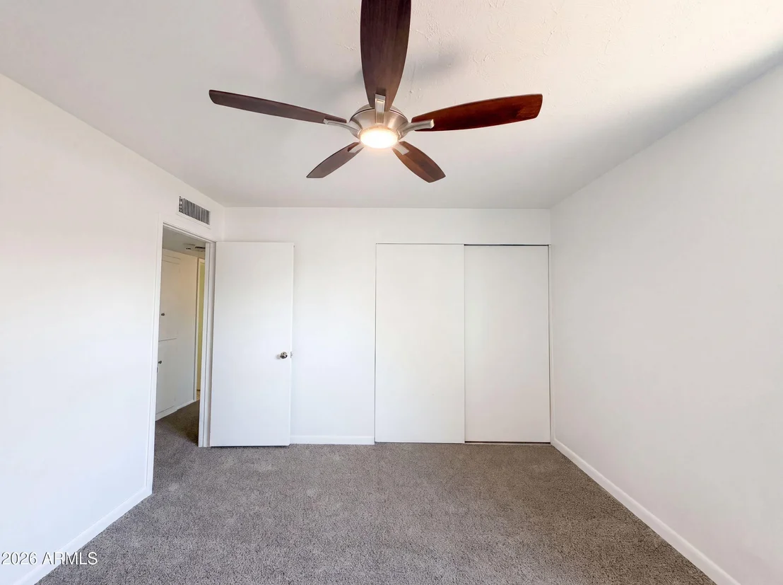 Photo of 3115 N 53RD Drive
