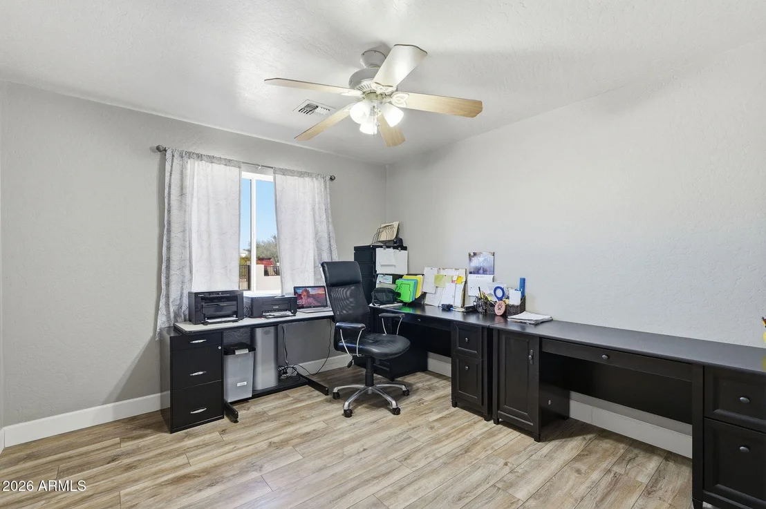 Photo of 1124 N 115TH Place