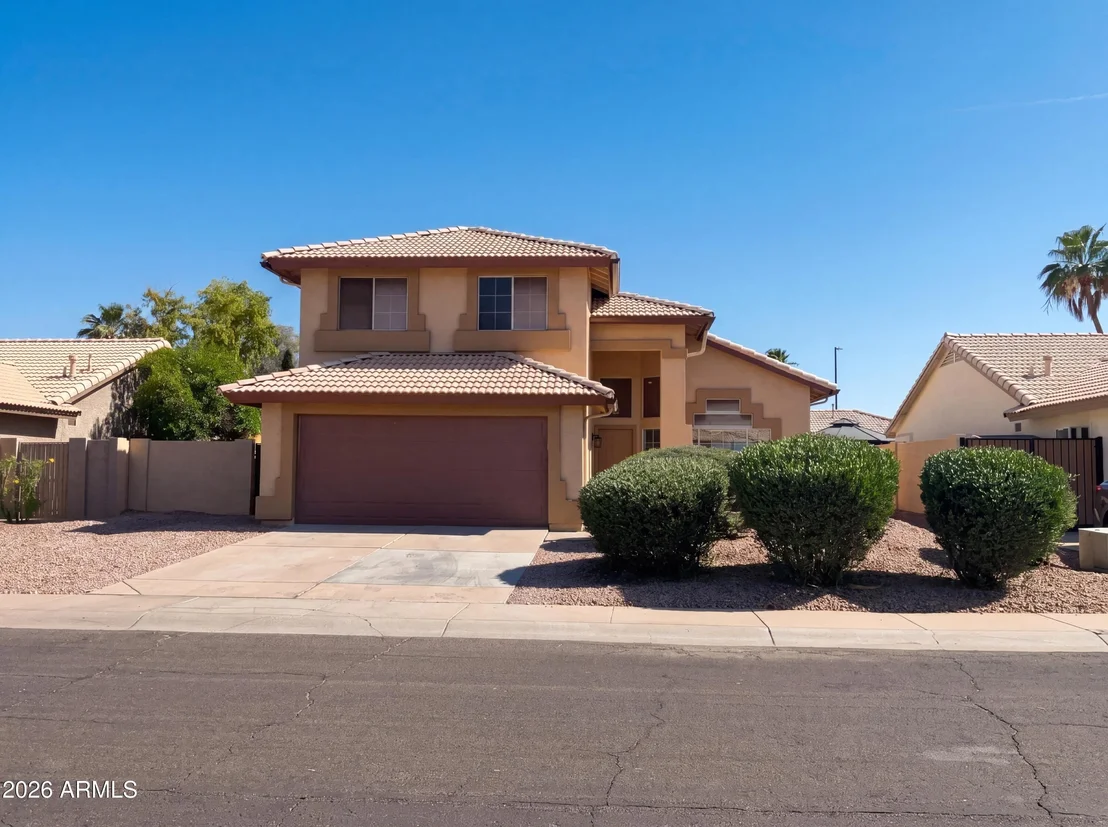 Photo of 1143 E HARBOR VIEW Drive