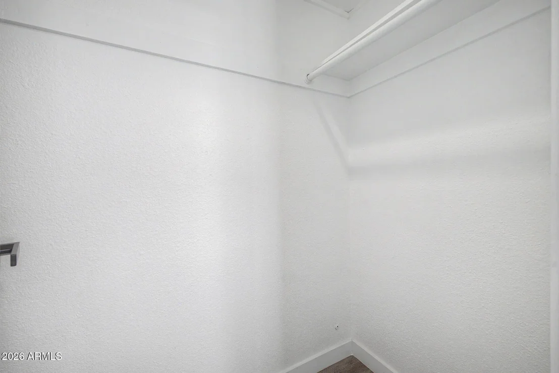 Photo of 3030 N 64TH Drive