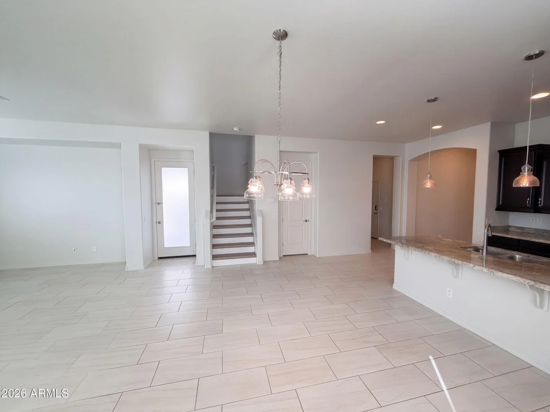 Photo of 20509 W VALLEY VIEW Drive