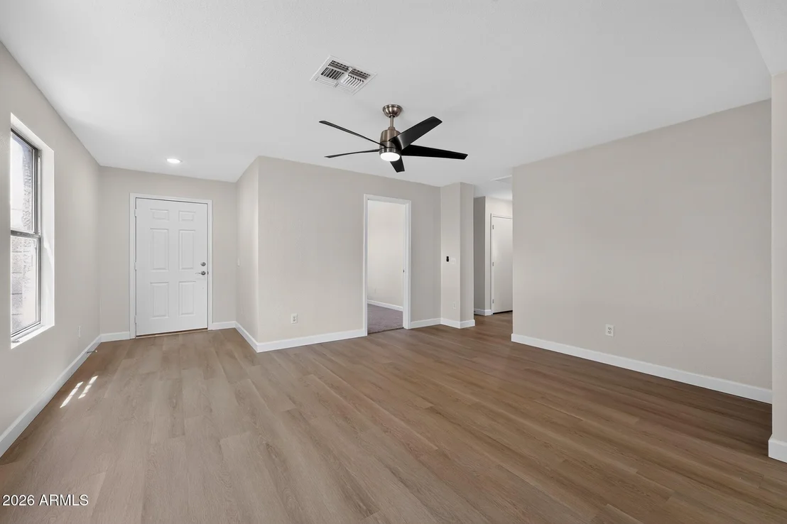 Photo of 8425 E NAVARRO Circle