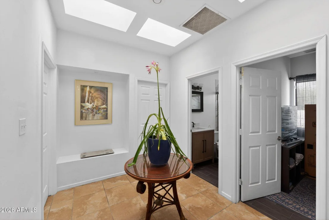 Photo of 277 Circulo Silva --