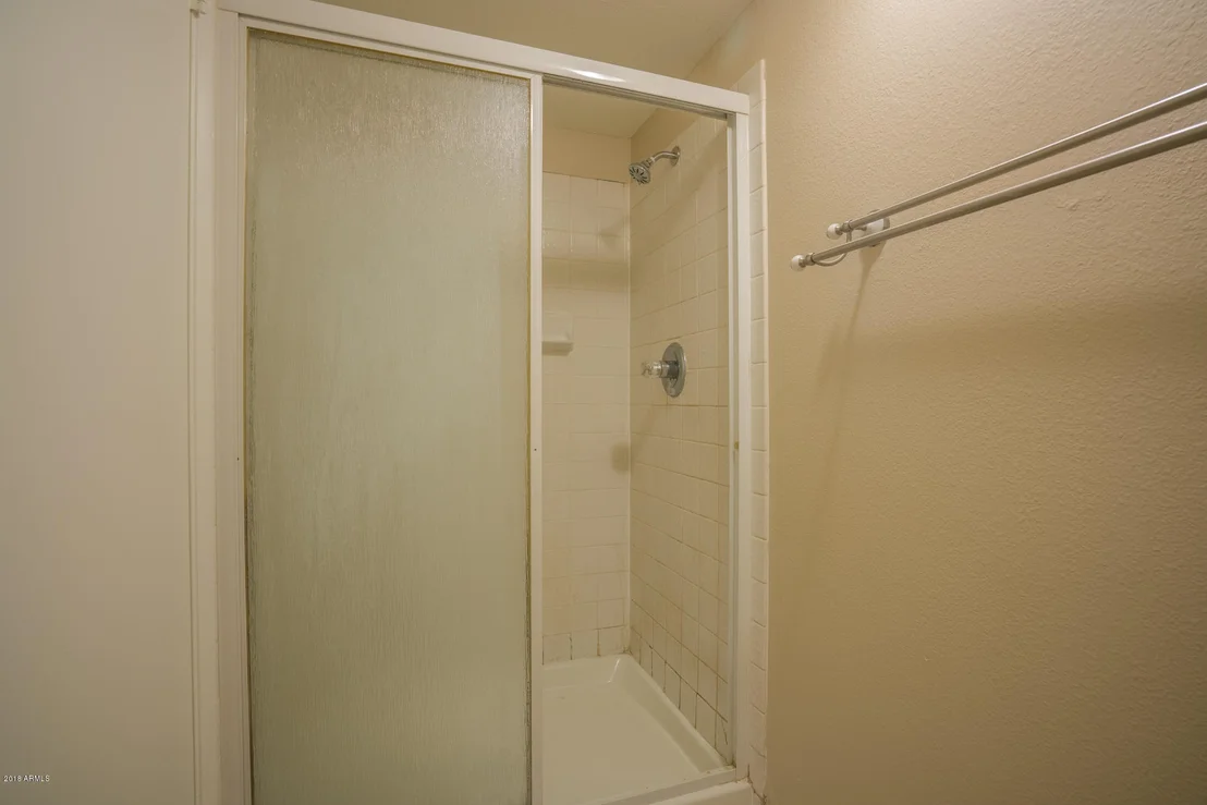 Photo of 14802 N 24TH Drive