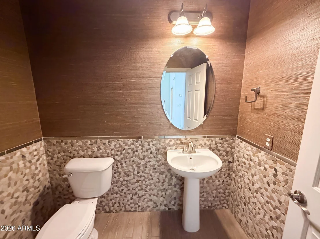 Photo of 7420 W CRABAPPLE Drive