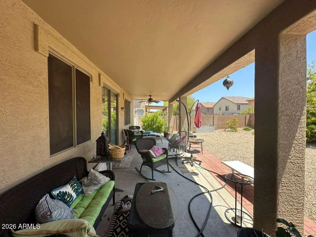 Photo of 17023 W IPSWITCH Way