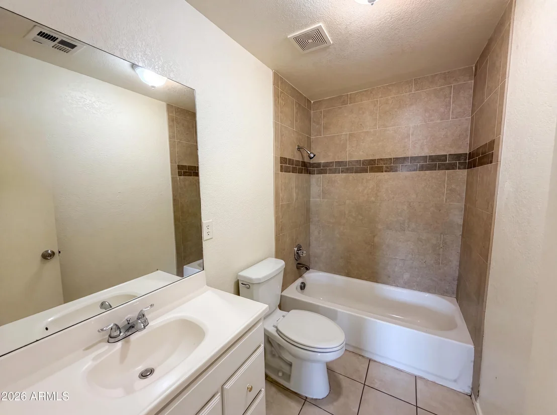 Photo of 4636 N 67TH Avenue