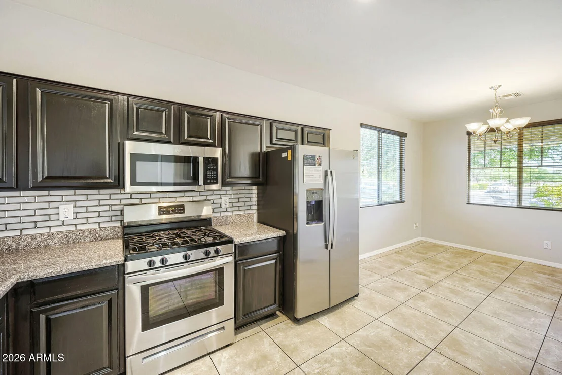 Photo of 2625 W BEVERLY Road W
