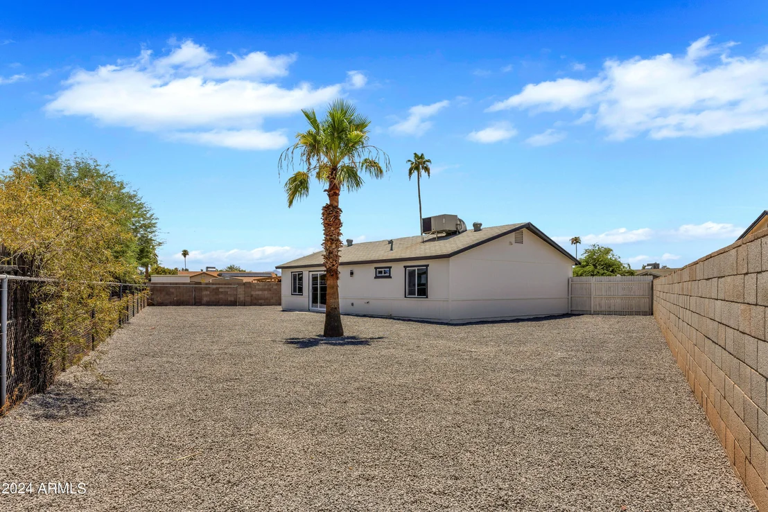 Photo of 4843 N 80TH Lane