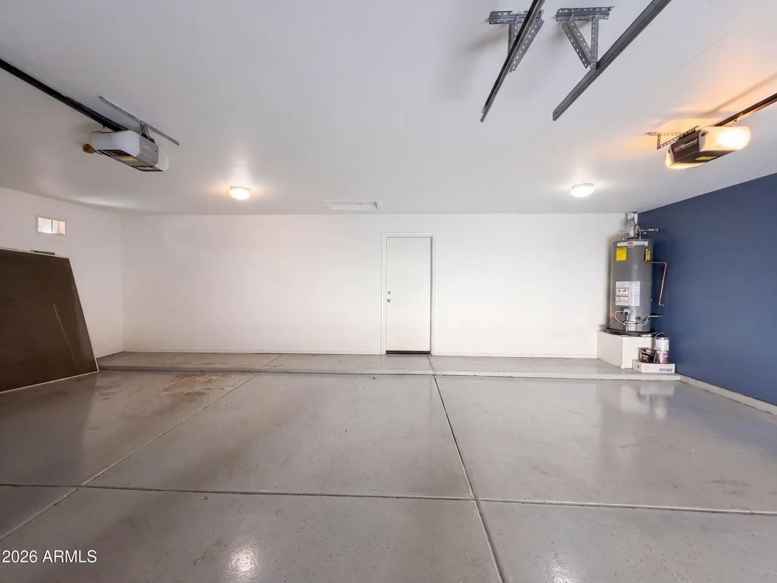 Photo of 3003 N 111TH Drive