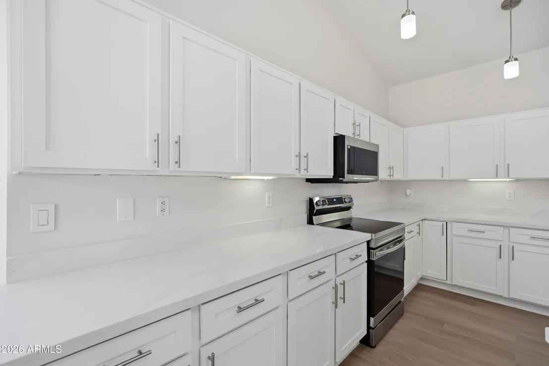Photo of 3049 N PINNULE Street