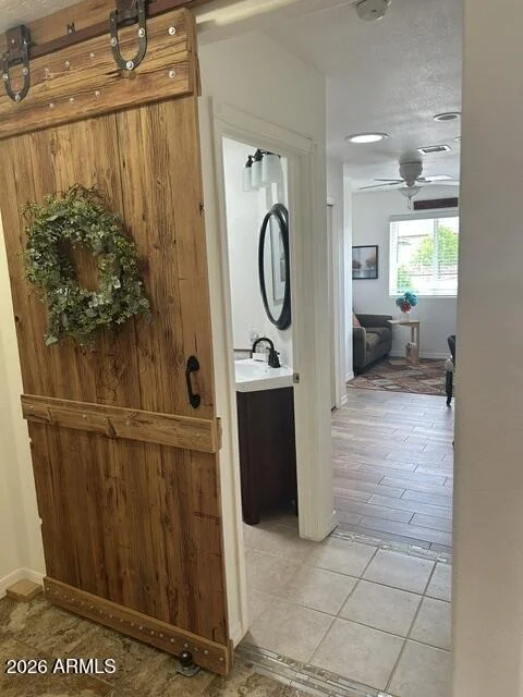 Photo of 1930 GOLF VIEW Lane