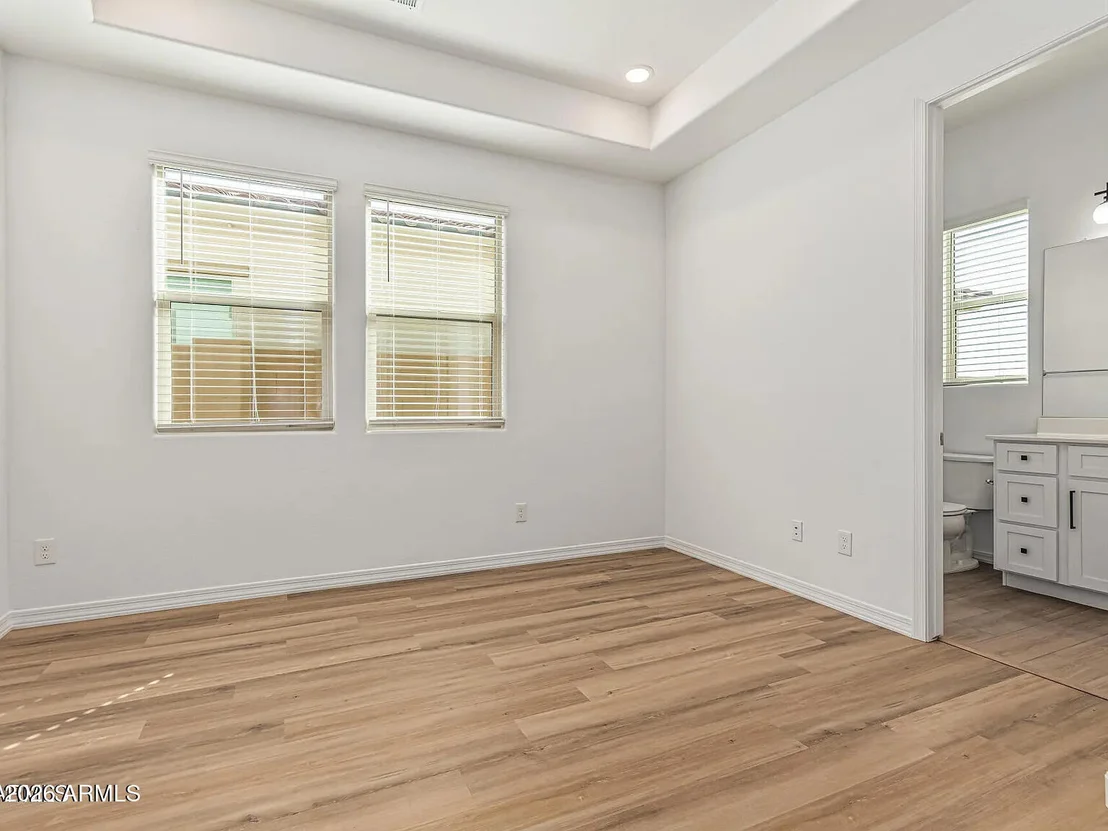 Photo of 4414 S FERRIC --