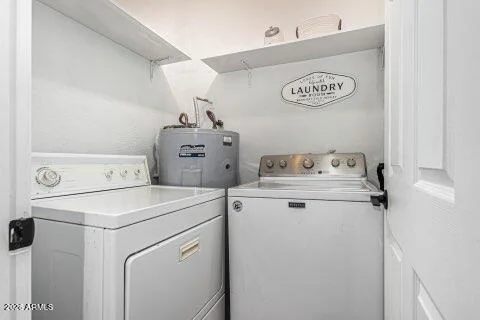 Photo of 115 W 10TH Street