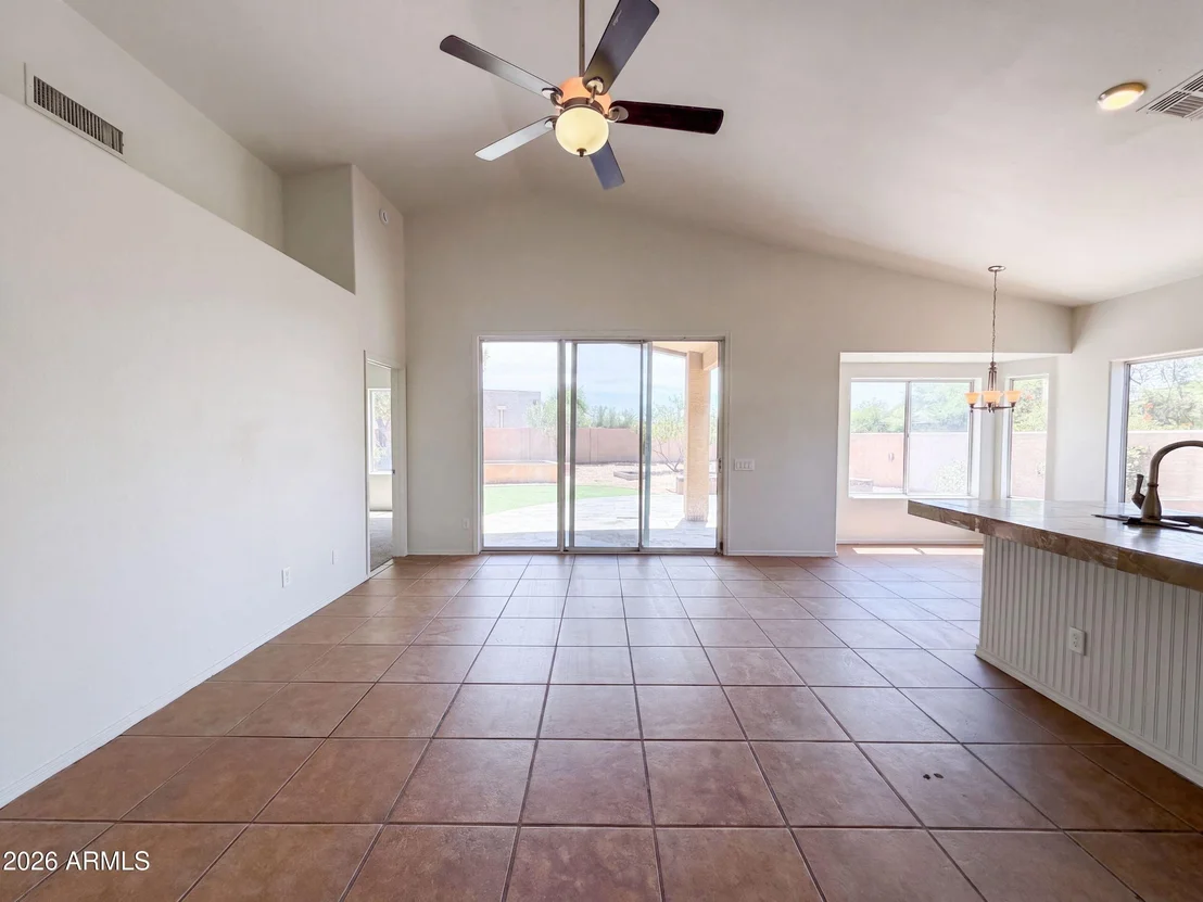 Photo of 3549 E ROCKY SLOPE Drive