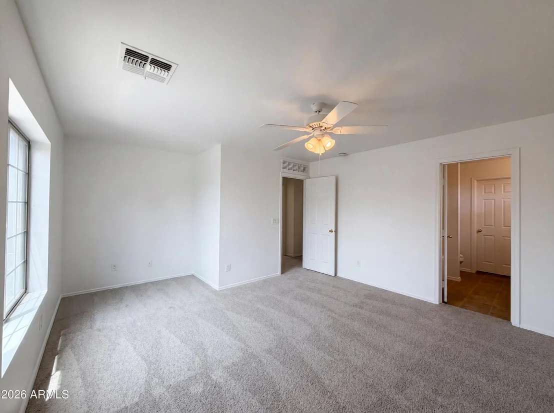 Photo of 23749 N GREER Loop