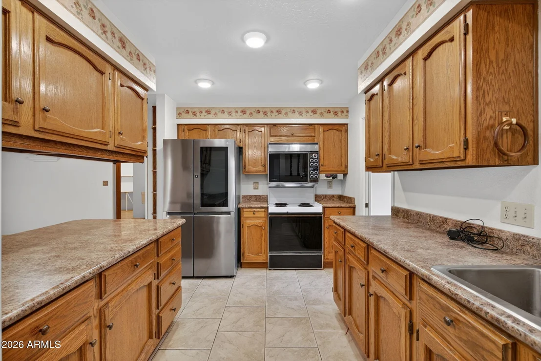Photo of 4719 E FLOSSMOOR Circle