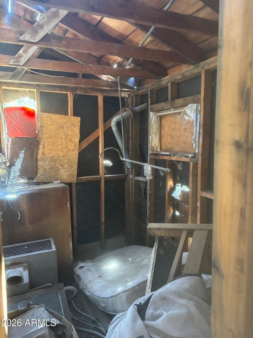 Photo of 745 S SECOND Street