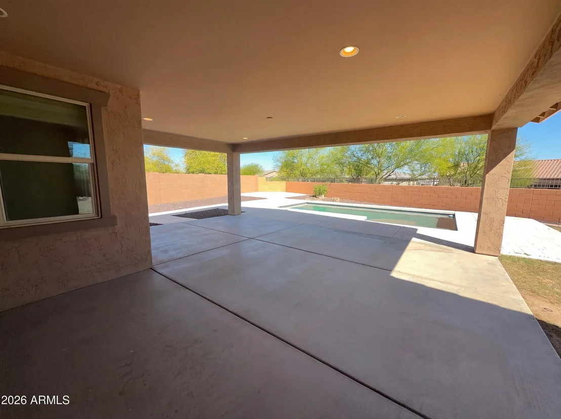Photo of 4663 N 183RD Drive