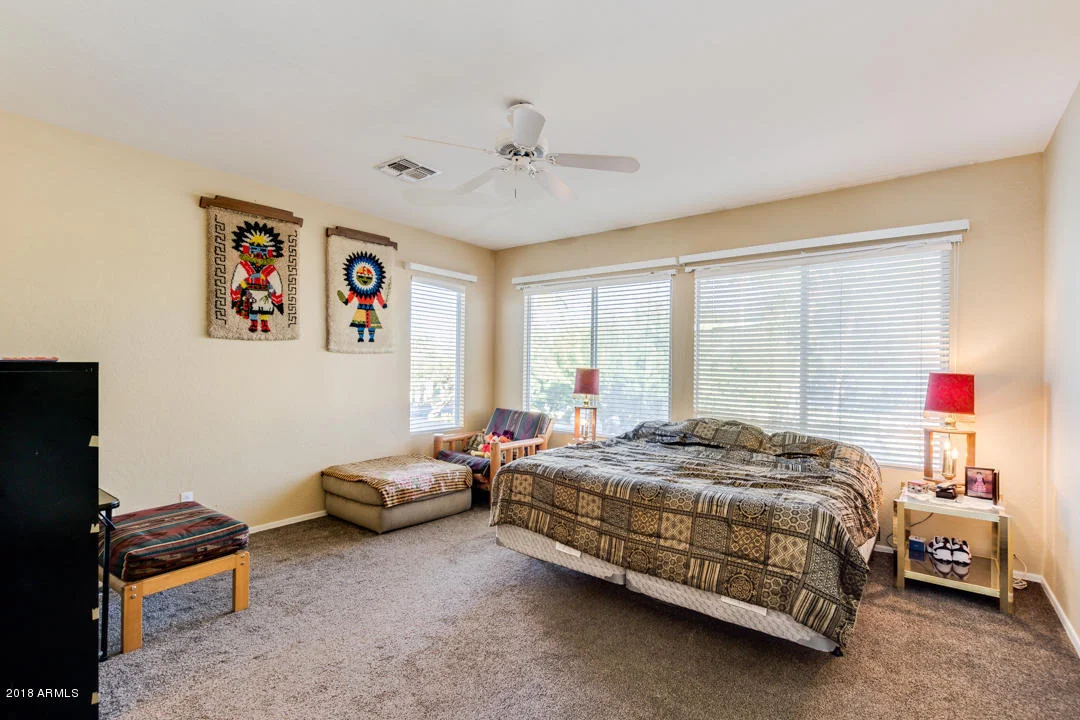 Photo of 43 N HOBSON Street