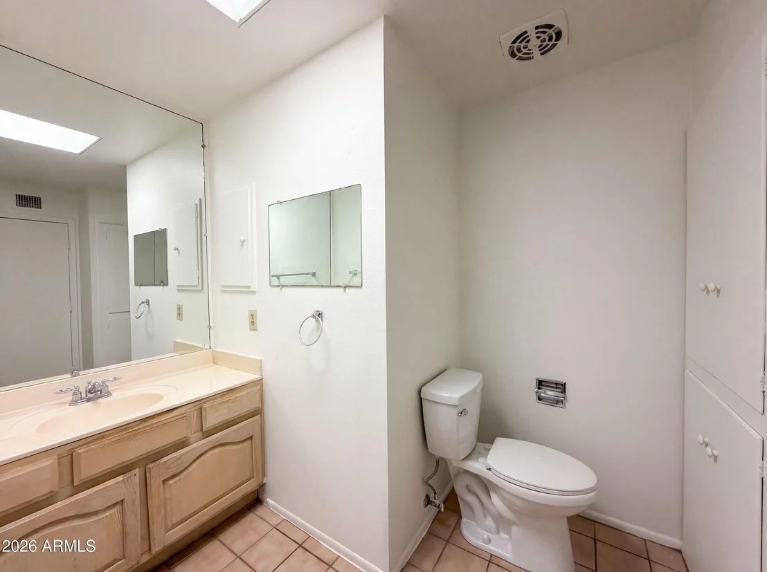 Photo of 3115 N 53RD Drive