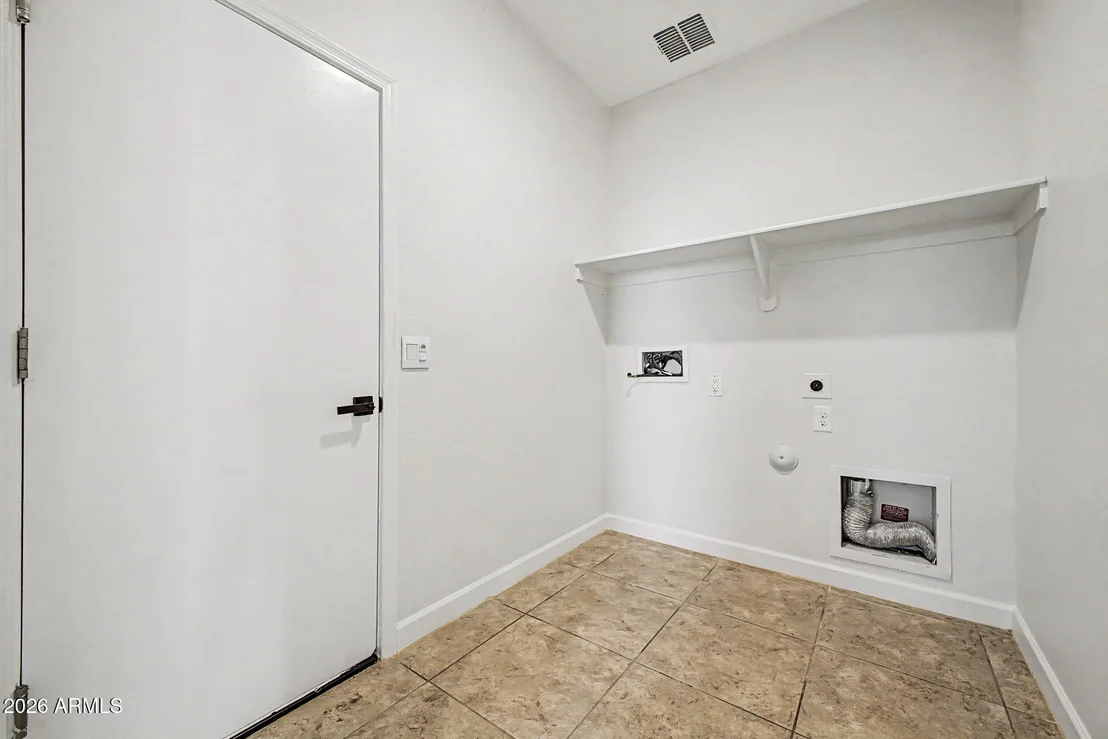 Photo of 19081 N PICCOLO Drive