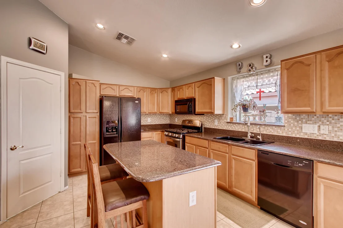 Photo of 21705 N VAN LOO Drive