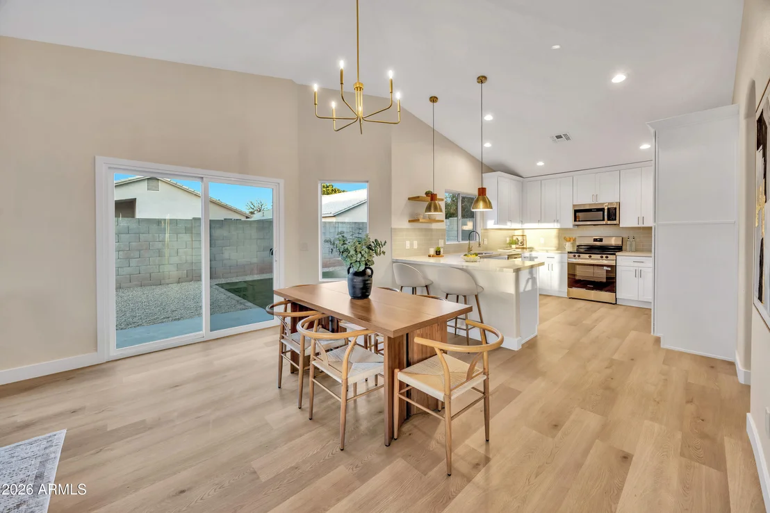 Photo of 7846 W SOLANO Drive
