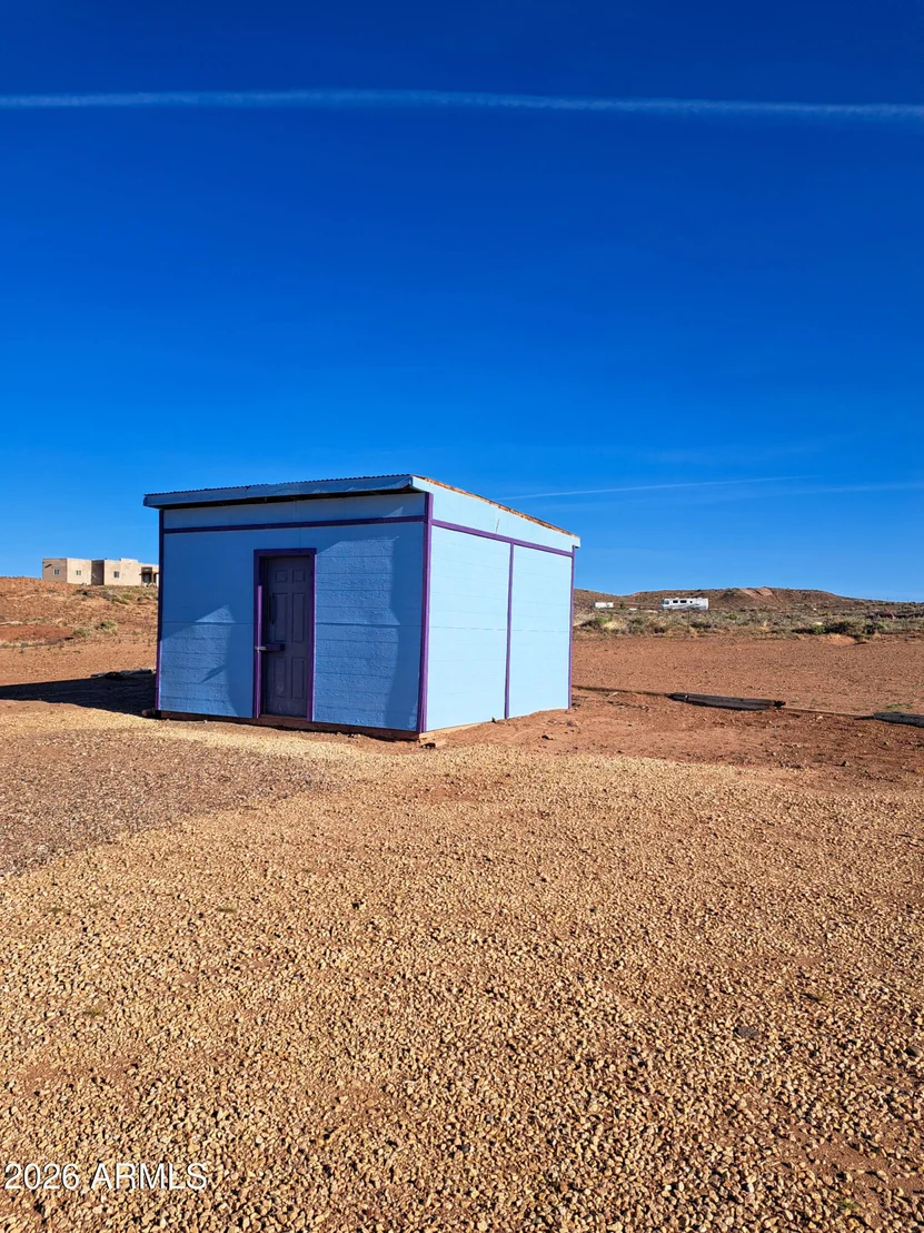 Photo of 3001 MOUNTAIN Drive