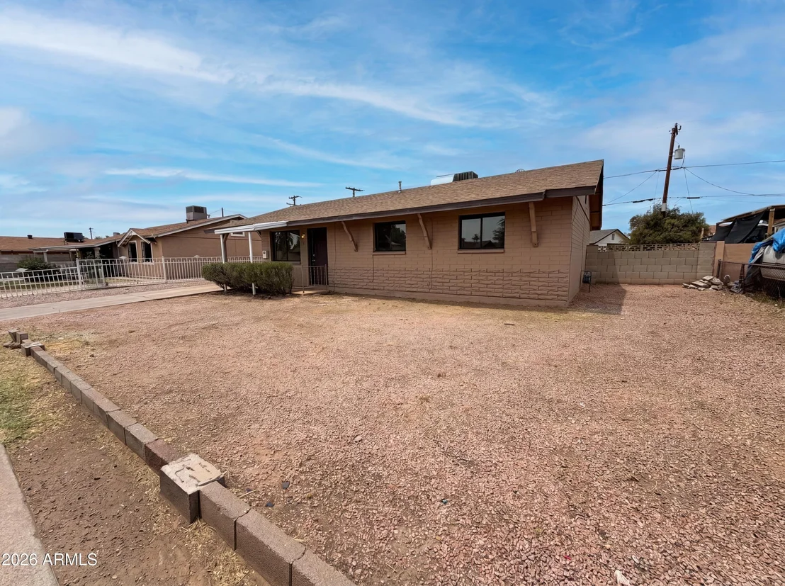 Photo of 4636 N 67TH Avenue