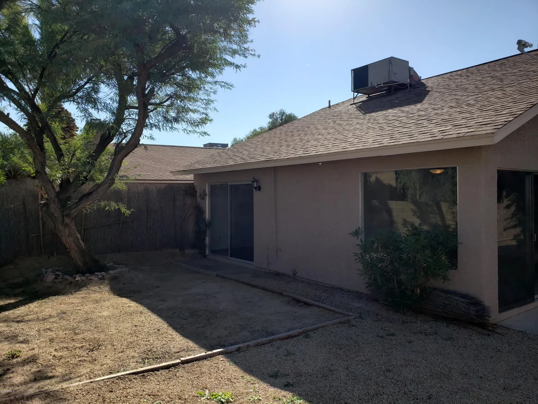 Photo of 12841 S 50TH Way