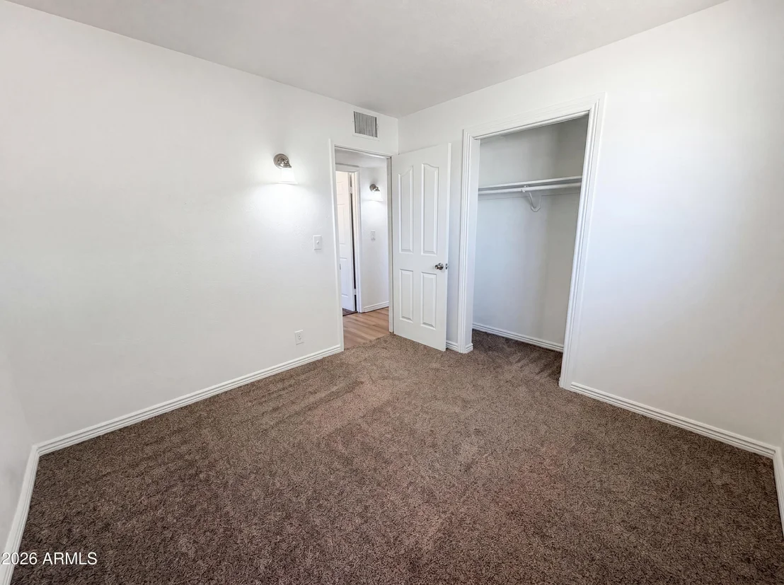 Photo of 1457 W 7TH Avenue