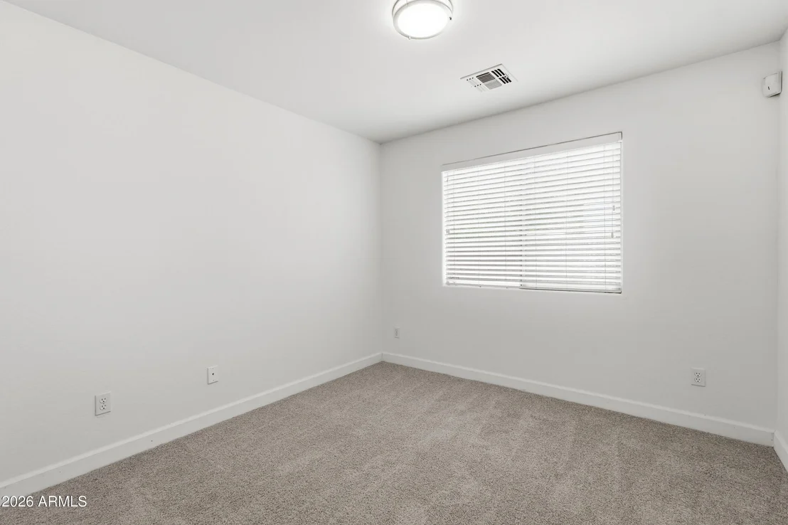 Photo of 14215 N 39TH Drive
