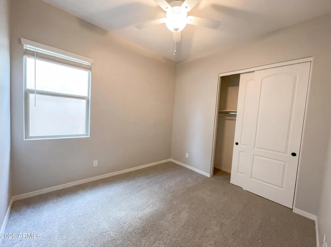 Photo of 3956 E ARABIAN Drive