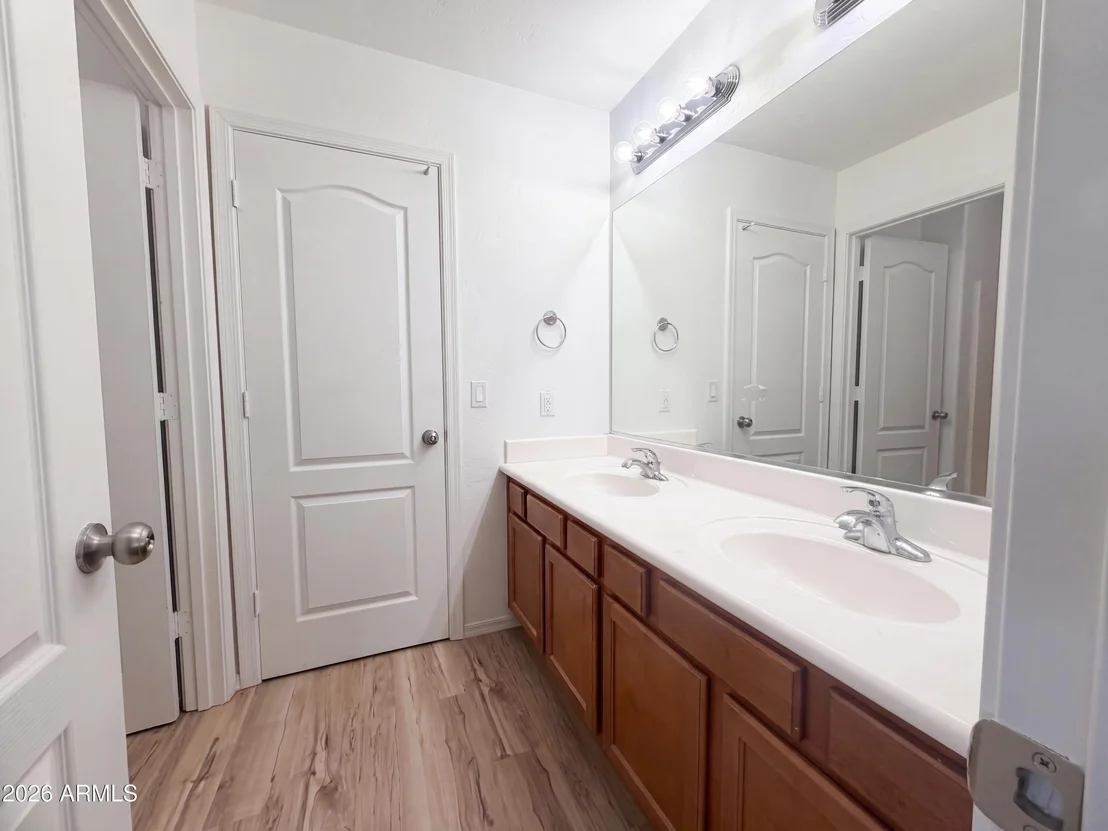 Photo of 2463 S BRISTOL --