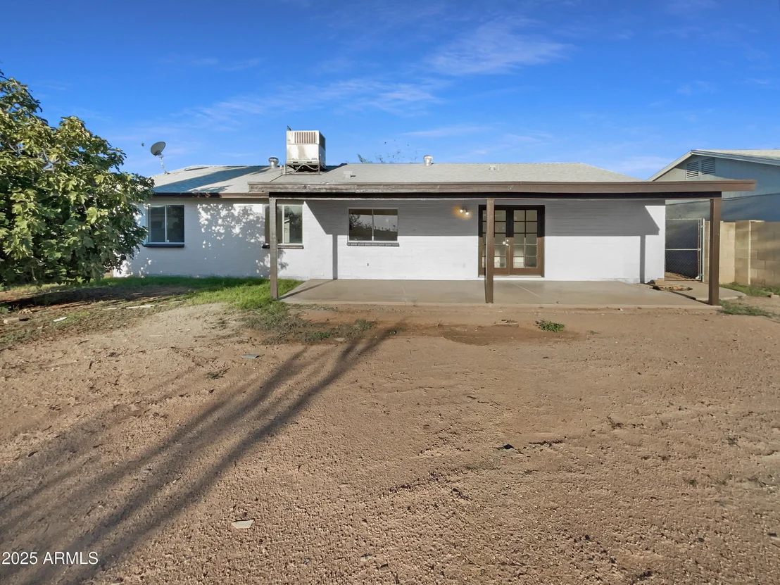 Photo of 9639 N 63RD Drive
