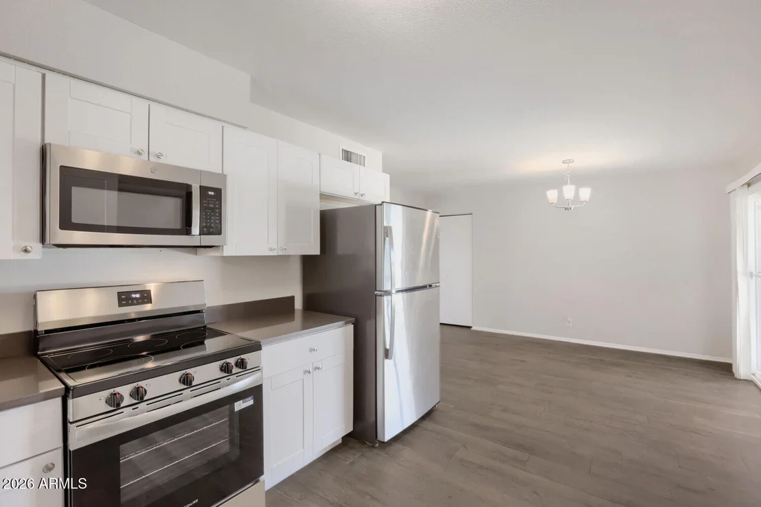 Photo of 7239 W CAVALIER Drive