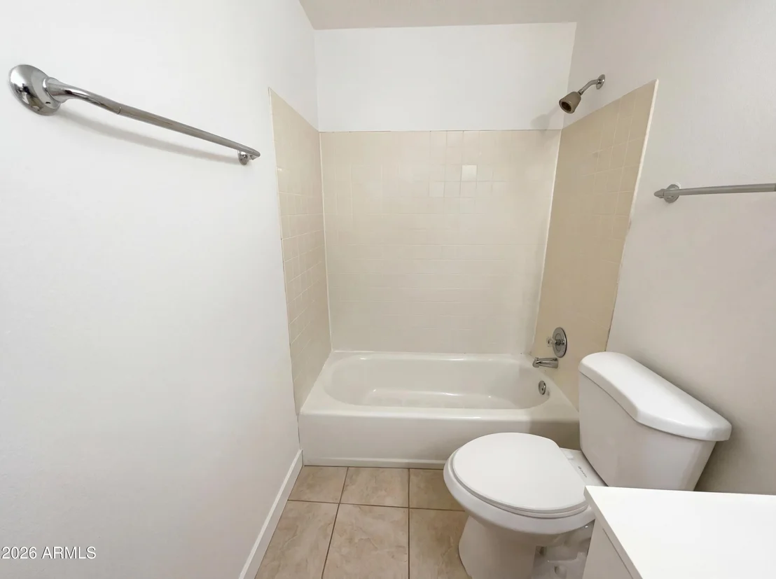 Photo of 4902 W WINDROSE Drive
