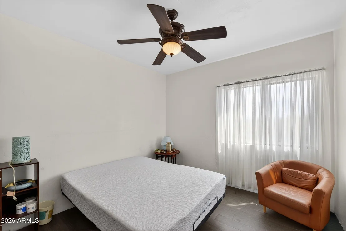 Photo of 277 Circulo Silva --