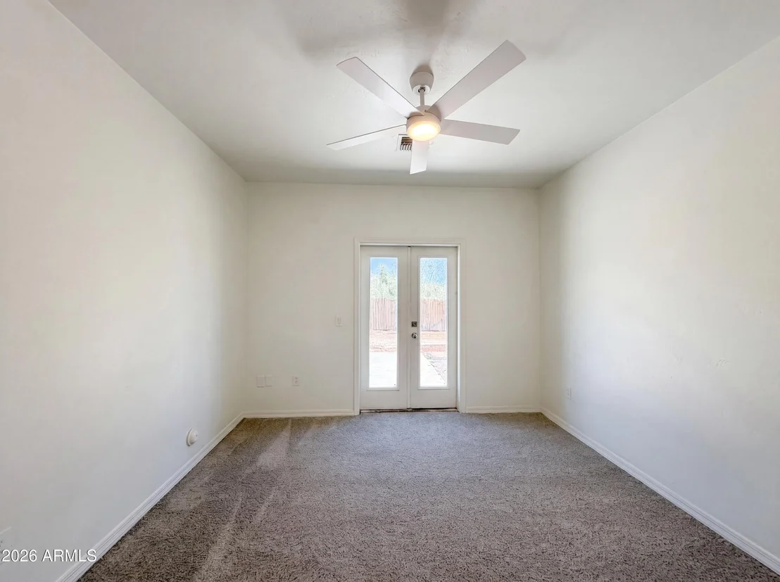 Photo of 54574 W COYOTE DEN --