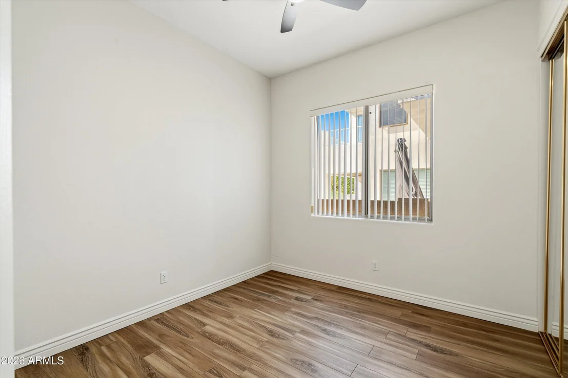 Photo of 13634 N 12TH Place