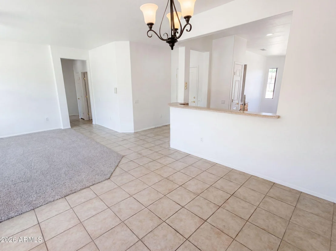Photo of 20863 N SEQUOIA CREST Drive