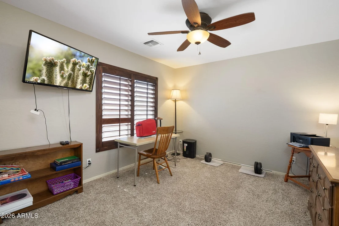 Photo of 732 S VALLE VERDE --