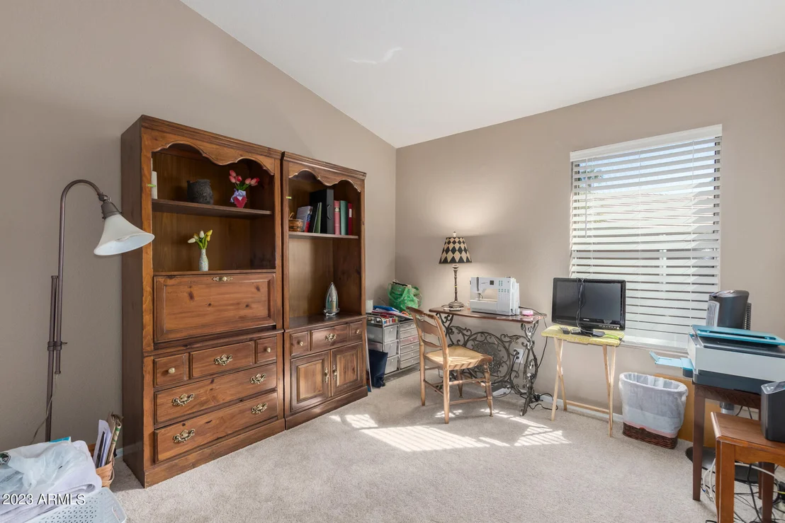 Photo of 6520 W ADOBE Drive