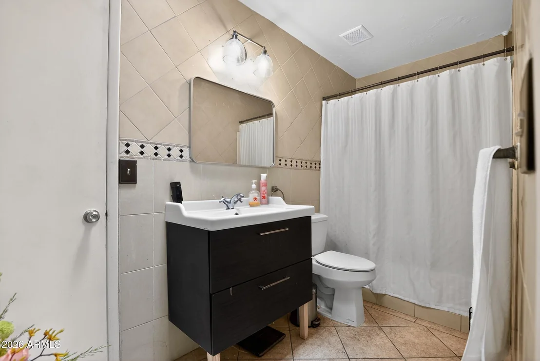 Photo of 5740 N 42nd Avenue