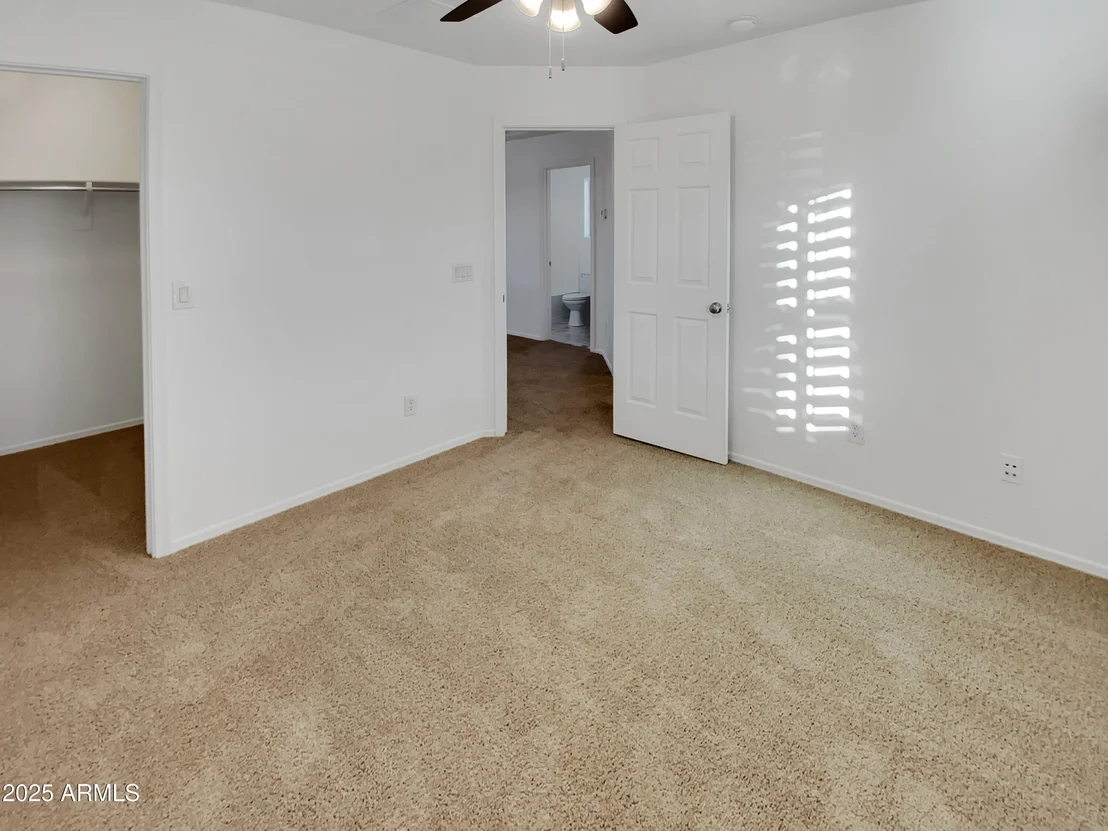 Photo of 15451 W ASTER Drive