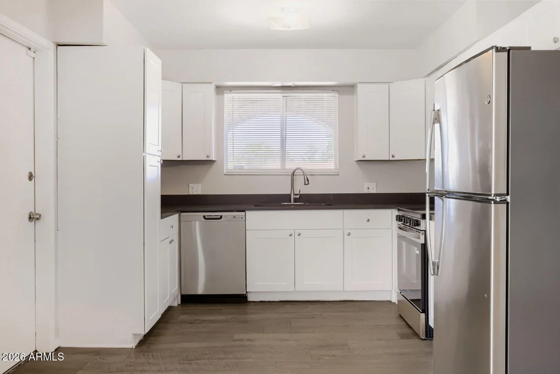 Photo of 7239 W CAVALIER Drive
