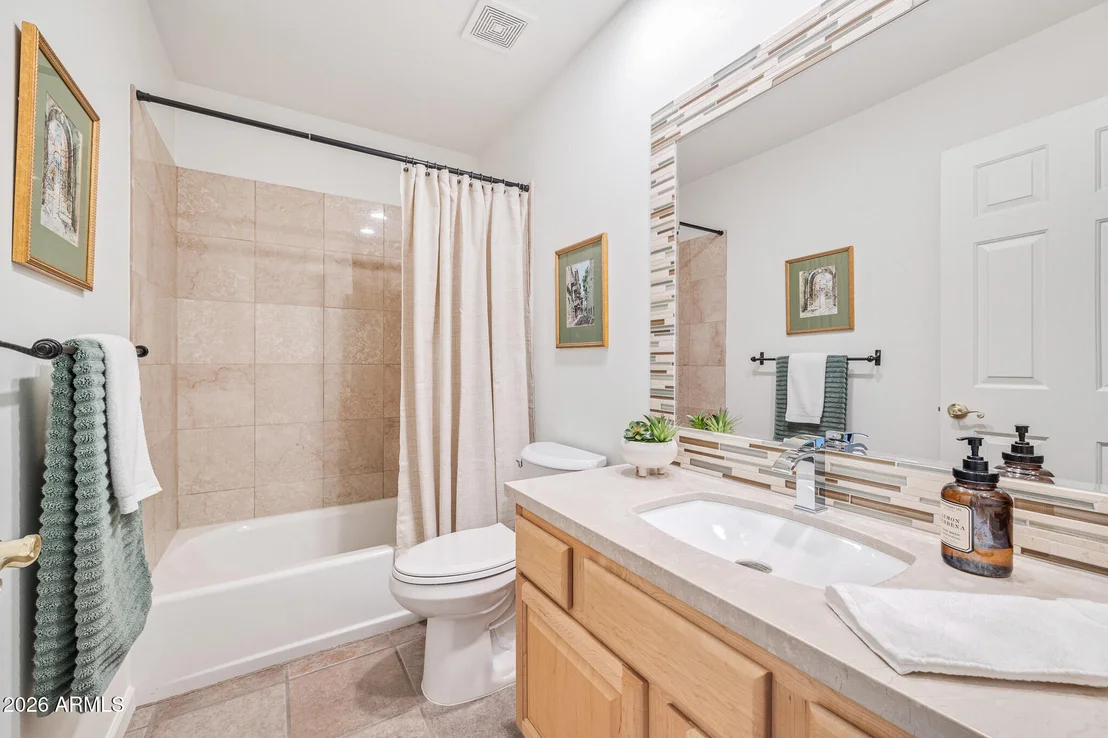 Photo of 2687 E ARROWHEAD Trail