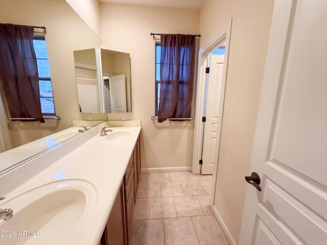 Photo of 12435 W RED HAWK Drive