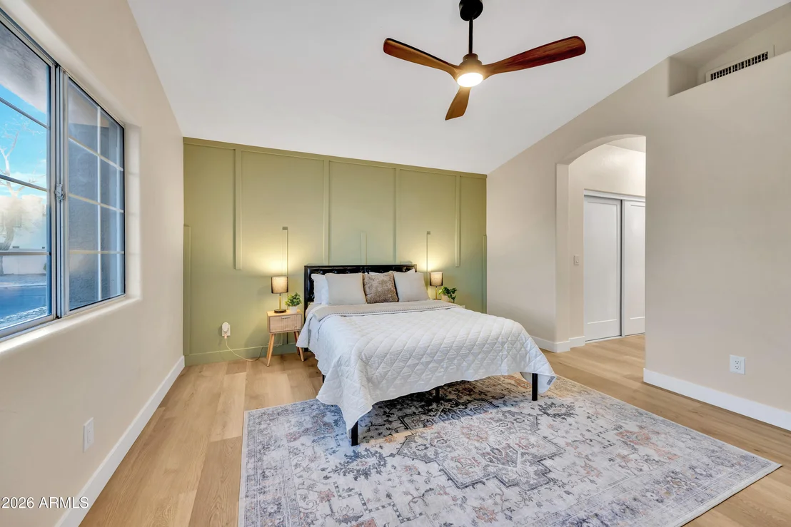 Photo of 7846 W SOLANO Drive